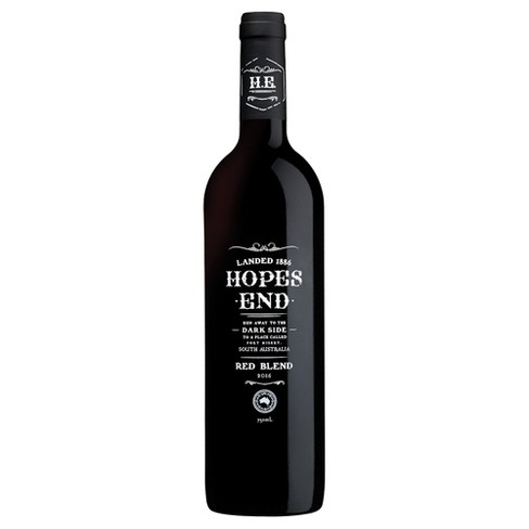images/wine/Red Wine/Hope's End Red Blend .jpg